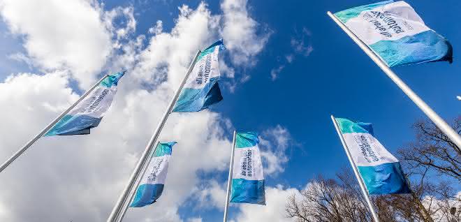 AAA_Friedrichshafen