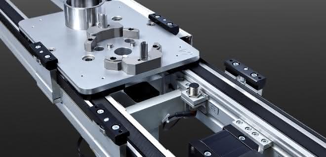IEF-Werner_PosyArt positioning