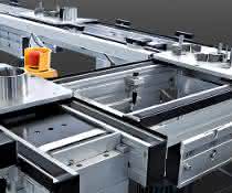 IEF-Werner_PosyArt-System