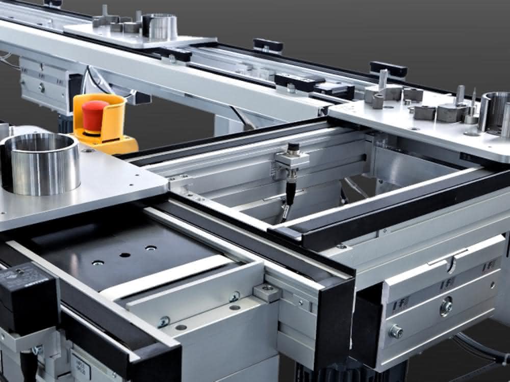 IEF-Werner_PosyArt-System IEF-Werner_PosyArt-System