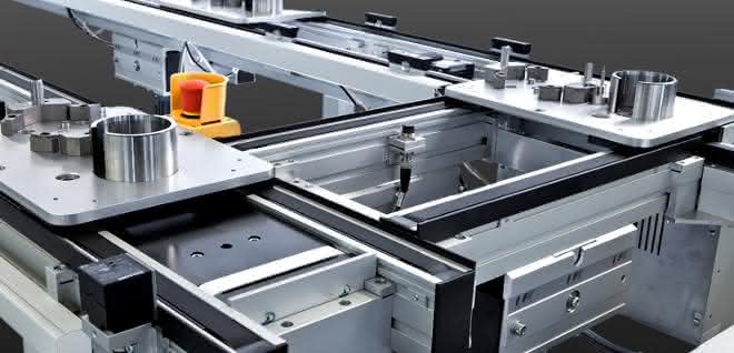 IEF-Werner_PosyArt-System