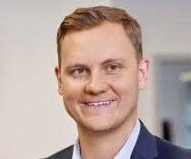 Christian Bako