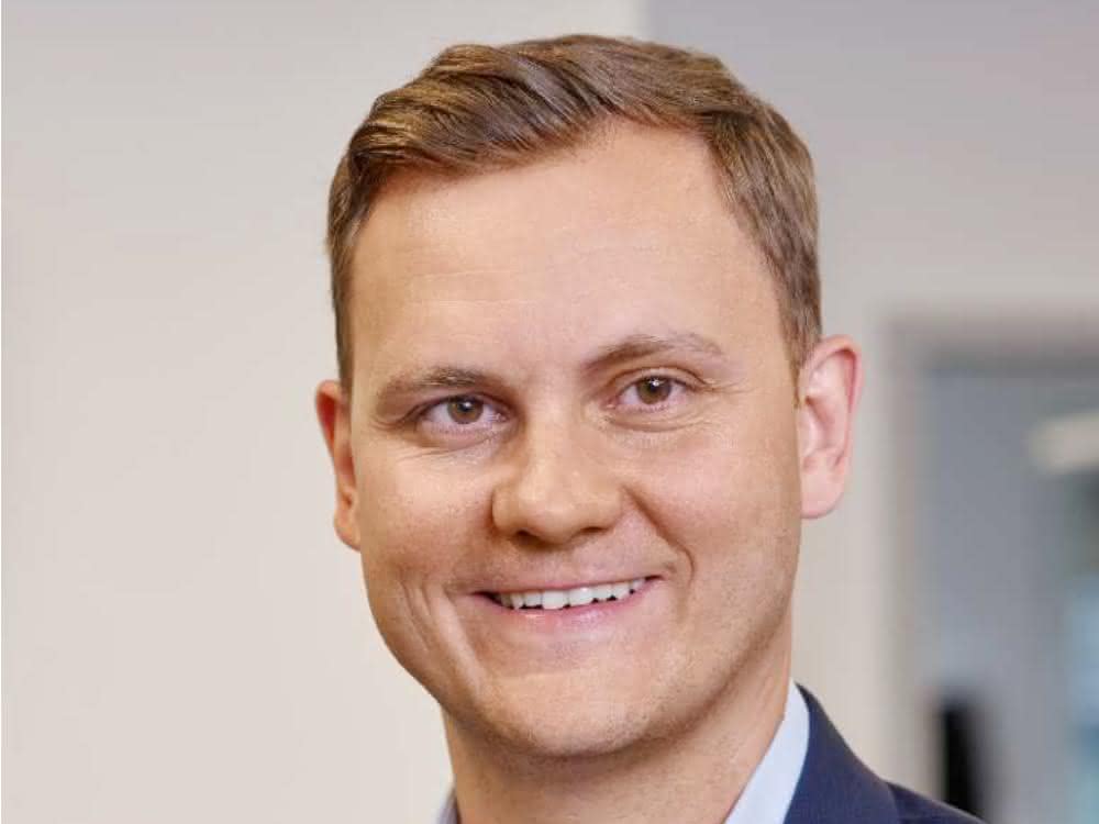 Christian Bako