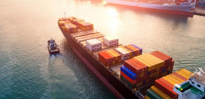 Supply chain