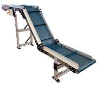 Dorner 2200 LPZ