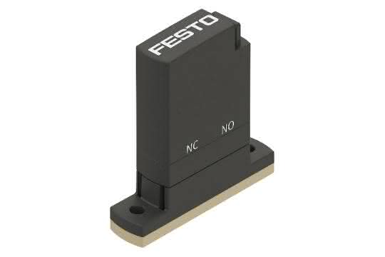 Festo-VYKA