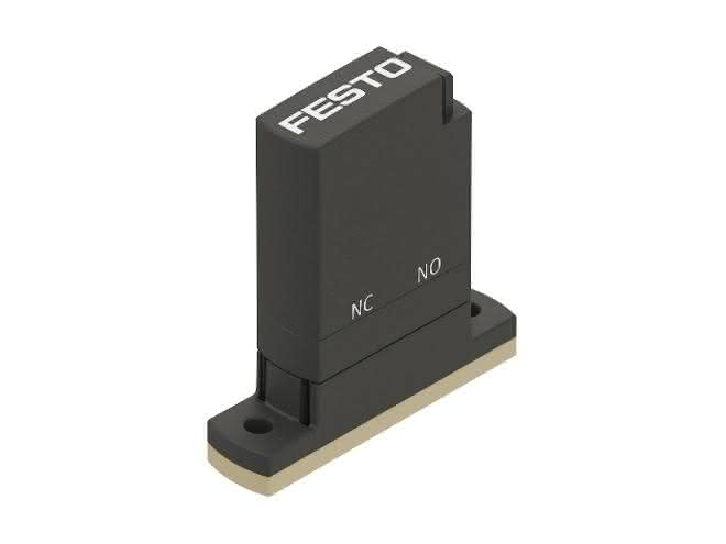 Festo-VYKA