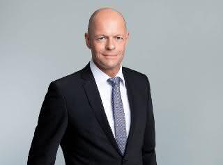 Growth in the management of Aktiv Assekuranz