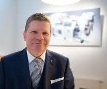 Peiseler-Arnd Kulaczewski Peiseler-Arnd Kulaczewski