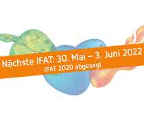 IFAT 2020 fällt aus