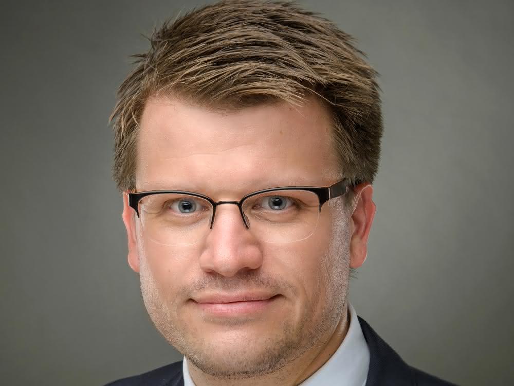 Generationswechsel bei Muffenrohr Tiefbauhandel