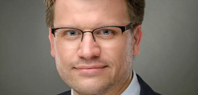 Generationswechsel bei Muffenrohr Tiefbauhandel