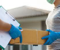 Specialist packaging Specialist packaging