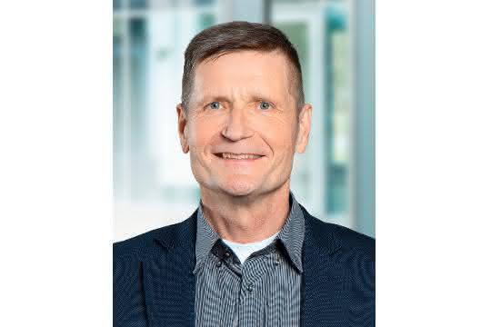 Dr.-Ing. Prof. h. c. Frank Härtig