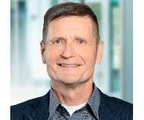 Dr.-Ing. Prof. h. c. Frank Härtig