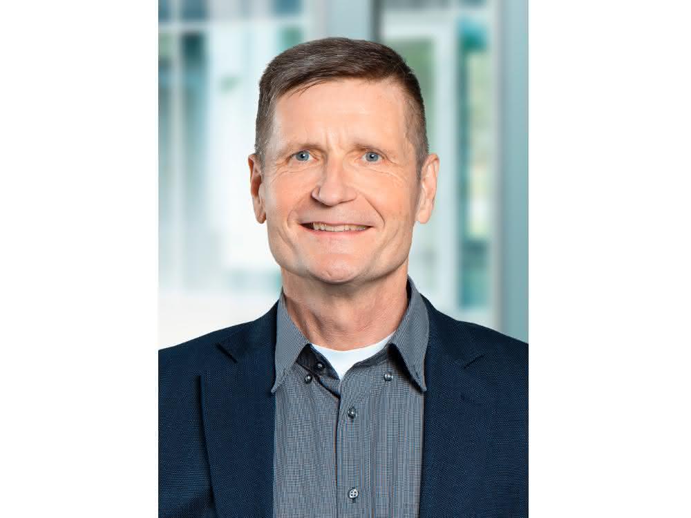 Dr.-Ing. Prof. h. c. Frank Härtig