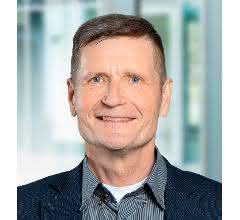 Dr.-Ing. Prof. h. c. Frank Härtig