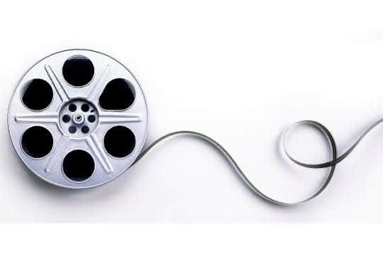 Filmrolle
