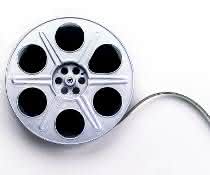 EU-Wasserrahmenrichtlinie und Messdaten: Kompletter Film statt Schnappschuss Filmrolle