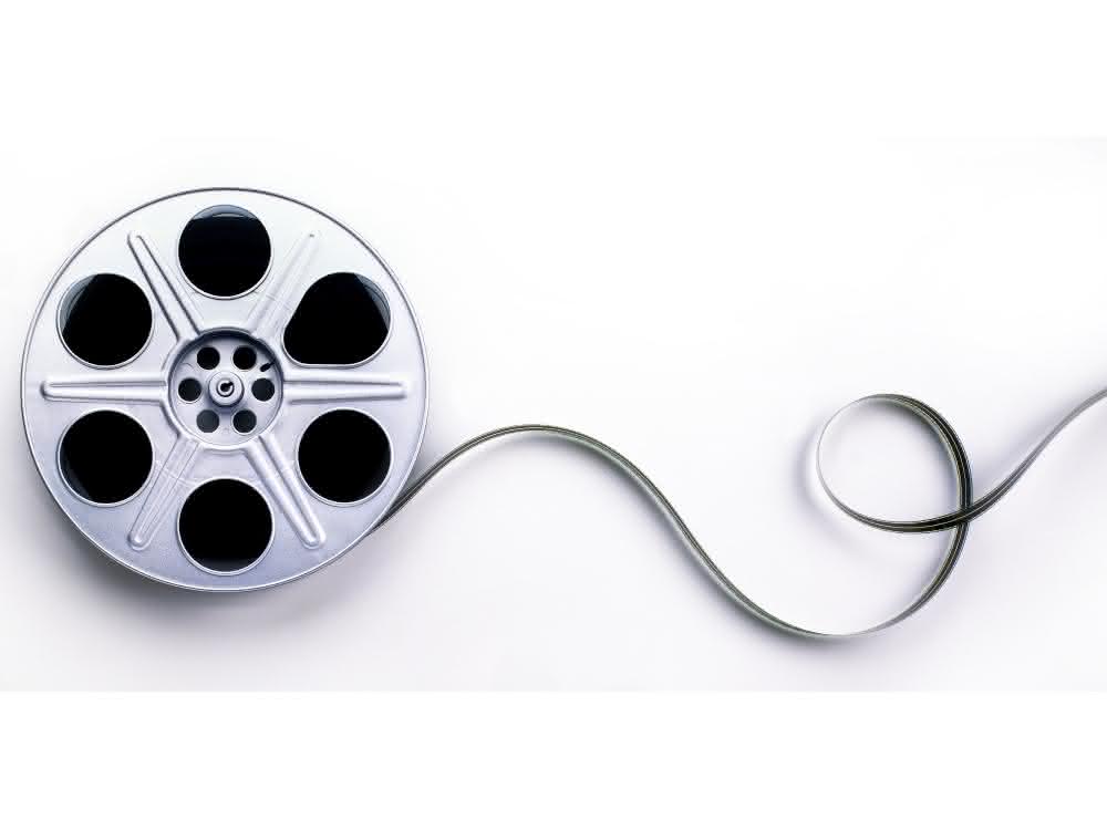 EU-Wasserrahmenrichtlinie und Messdaten: Kompletter Film statt Schnappschuss Filmrolle