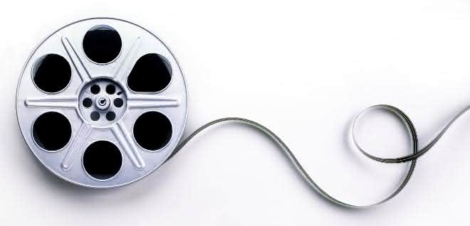 EU-Wasserrahmenrichtlinie und Messdaten: Kompletter Film statt Schnappschuss Filmrolle