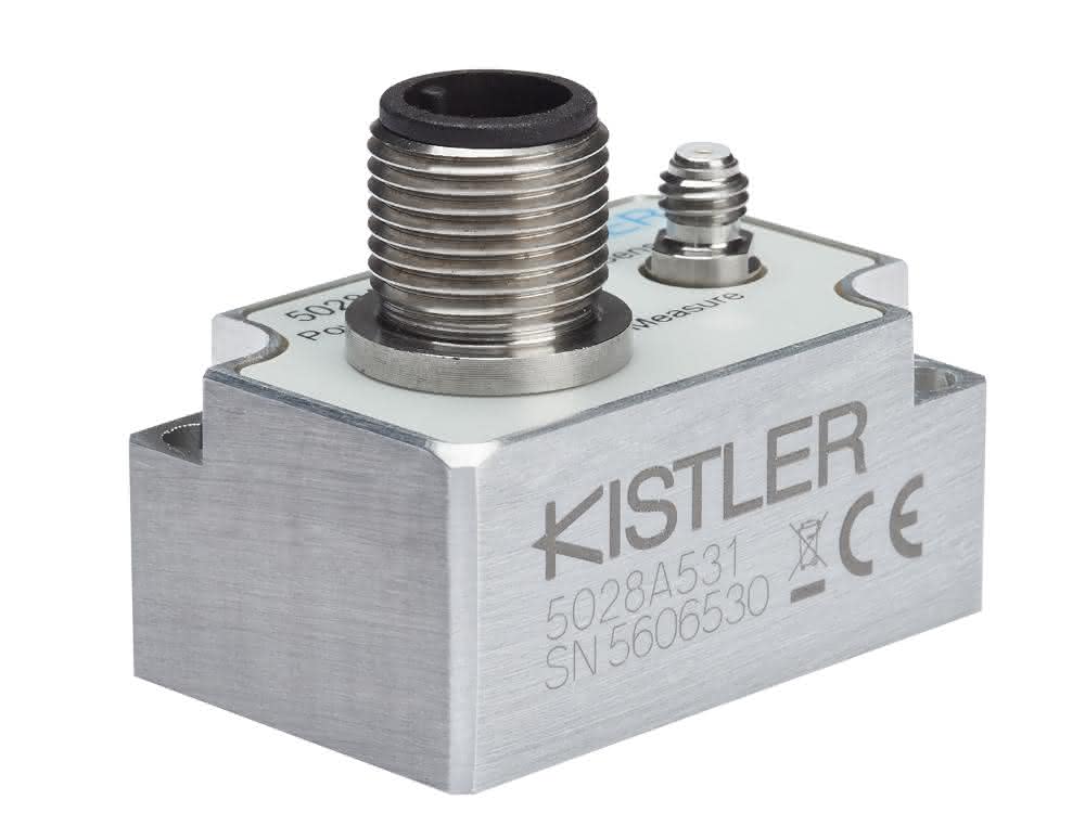 Kistler_5028A
