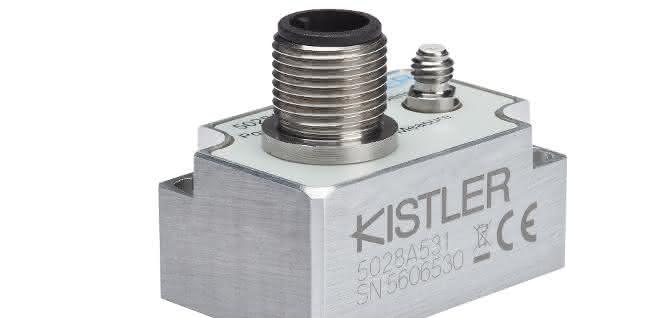 Kistler_5028A