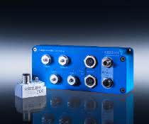 Kistler_Charge_amplifier-IO-Link