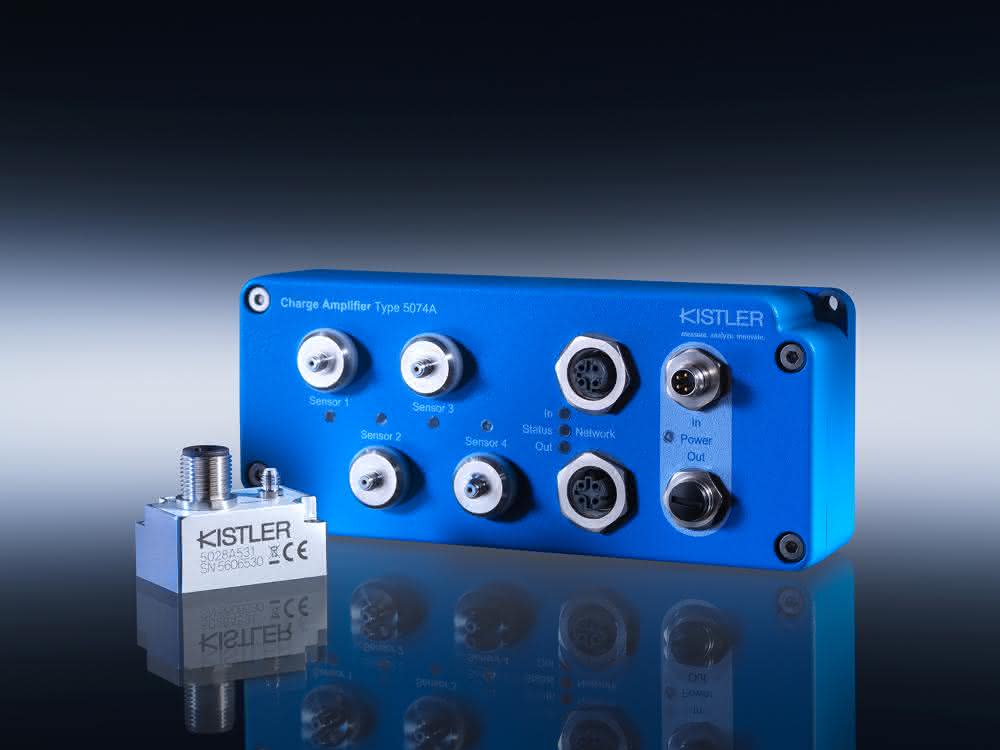 Kistler_Charge_amplifier-IO-Link