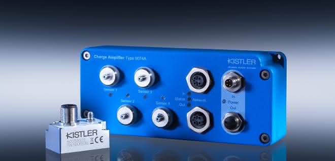 Kistler_Charge_amplifier-IO-Link