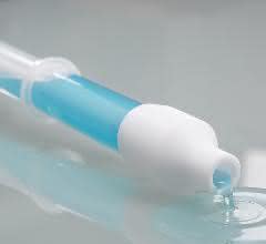 LiquiSampler