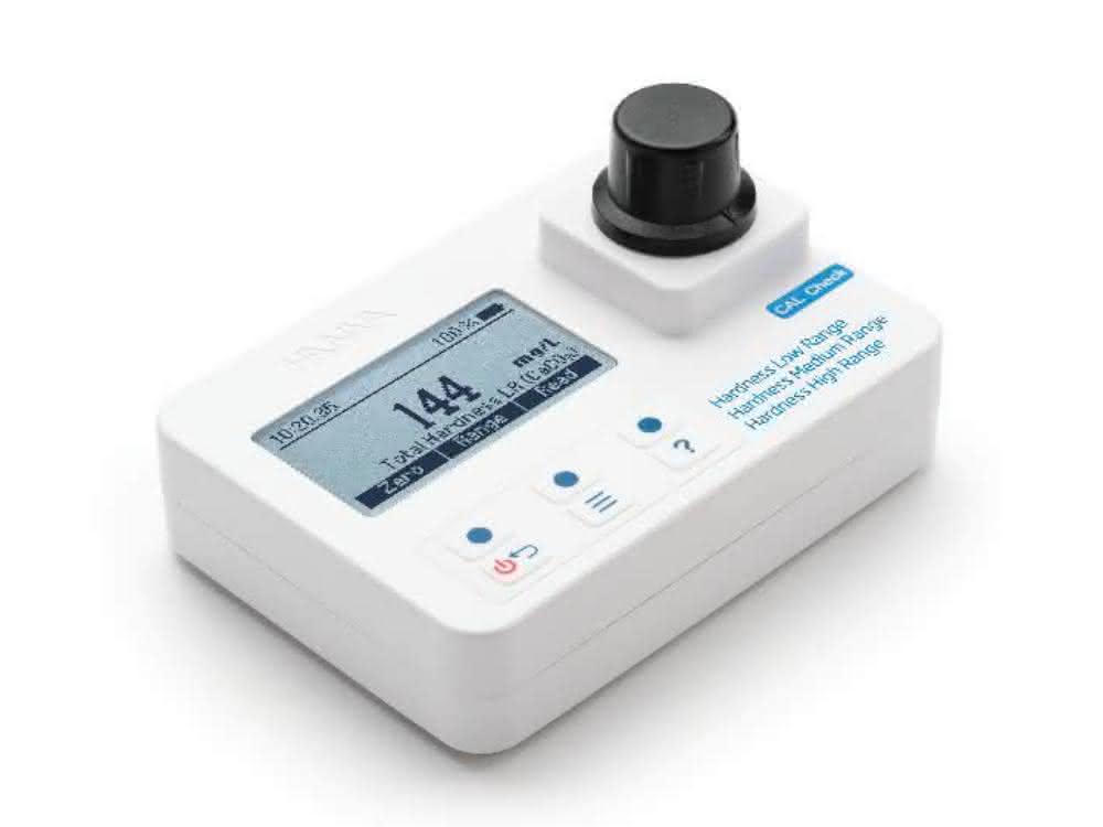 Photometer HI97735