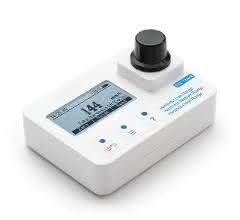 Das portable Photometer HI97735 Photometer HI97735