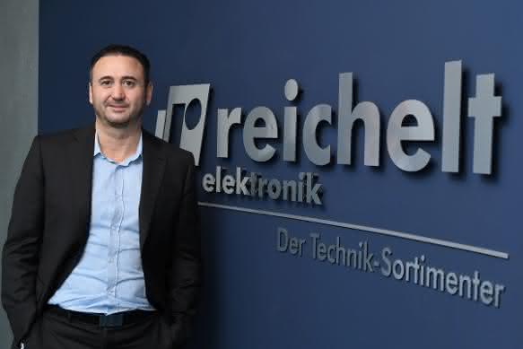 Reinwald