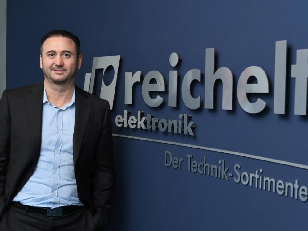 Reinwald