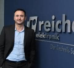 Reinwald