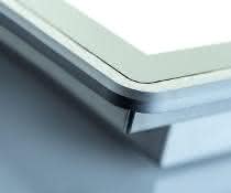PCAP multi-touch PCAP multi-touch