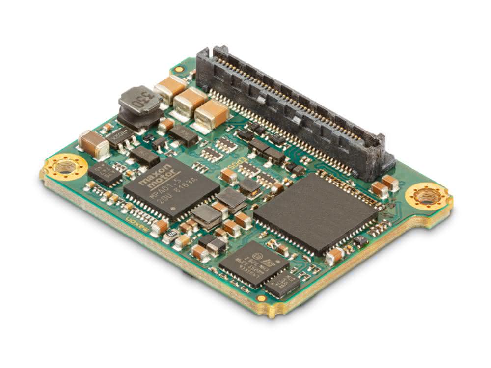 Maxon-EPOS4 Micro