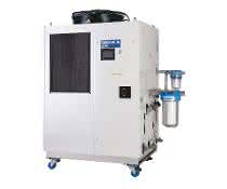 SMC-HRL series