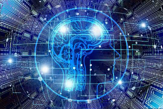Uni-Stuttgart-artificial-intelligence
