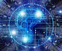 Uni-Stuttgart-artificial-intelligence