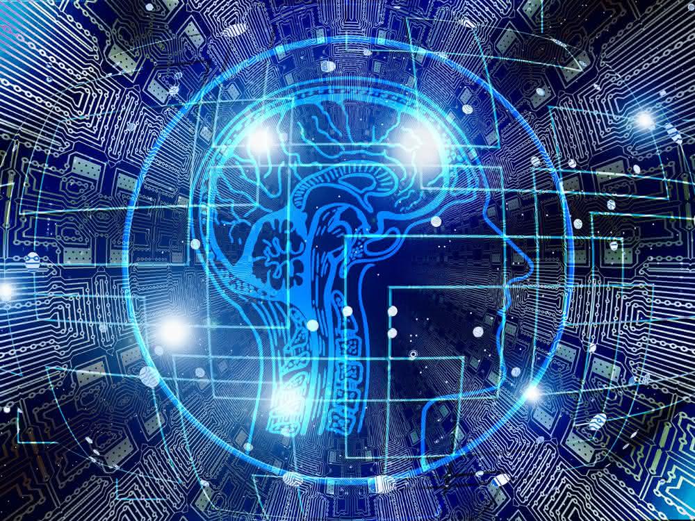 Uni-Stuttgart-artificial-intelligence