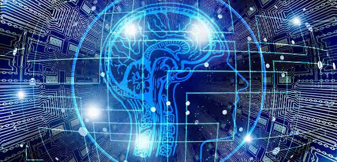 Uni-Stuttgart-artificial-intelligence Uni-Stuttgart-artificial-intelligence
