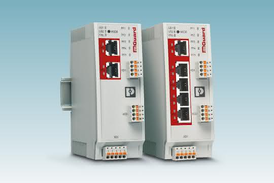 Phoenix-Contact-Safety-Router