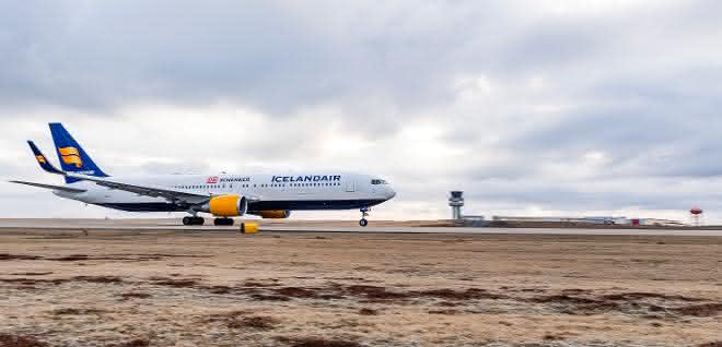 DB Schenker sets up China shuttle
