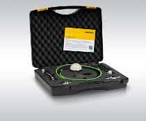 Turck-Starter-Kit