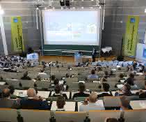 VDI Material Flow Congress VDI Material Flow Congress