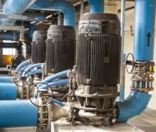 Heat pumps | irbis Kälte- und Klimatechnik<br/> GmbH & Co. KG Heat pumps | irbis Kälte- und Klimatechnik<br/> GmbH & Co. KG
