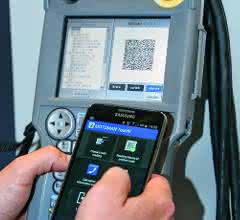Adapt maintenance intervals to the specific system