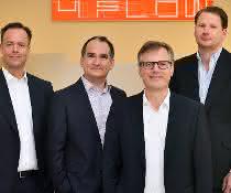 Neue Vorstandsmitglieder: 4flow stellt Weichen für die Zukunft